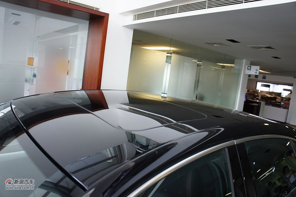 2011Sportline 1.4TSIֶ