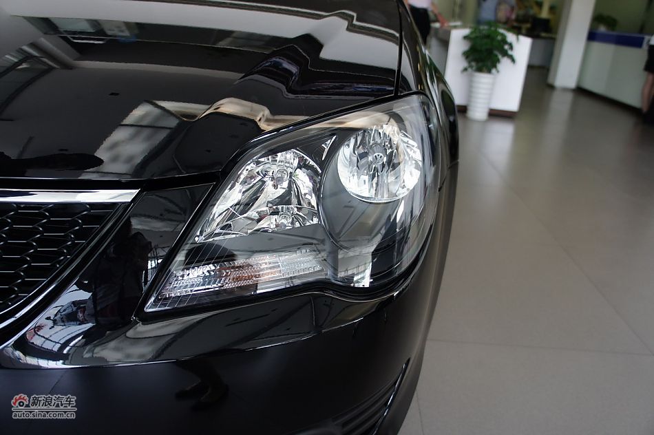 2011Sportline 1.4TSIֶ
