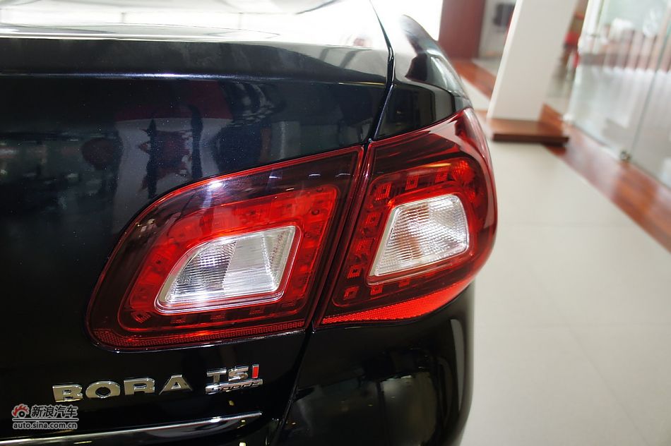 2011Sportline 1.4TSIֶ