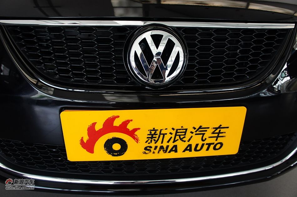 2011Sportline 1.4TSIֶ