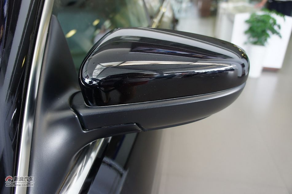 2011Sportline 1.4TSIֶ