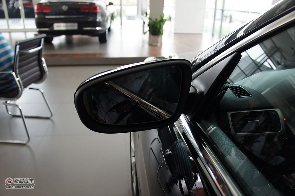 2011Sportline 1.4TSIֶ
