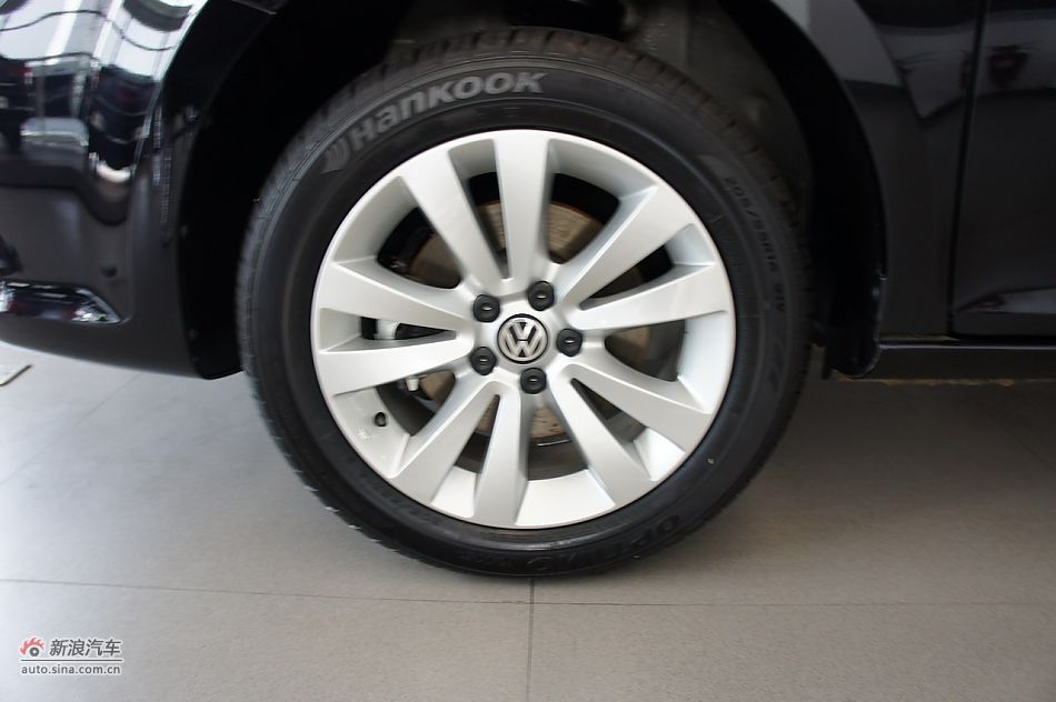 2011Sportline 1.4TSIֶ