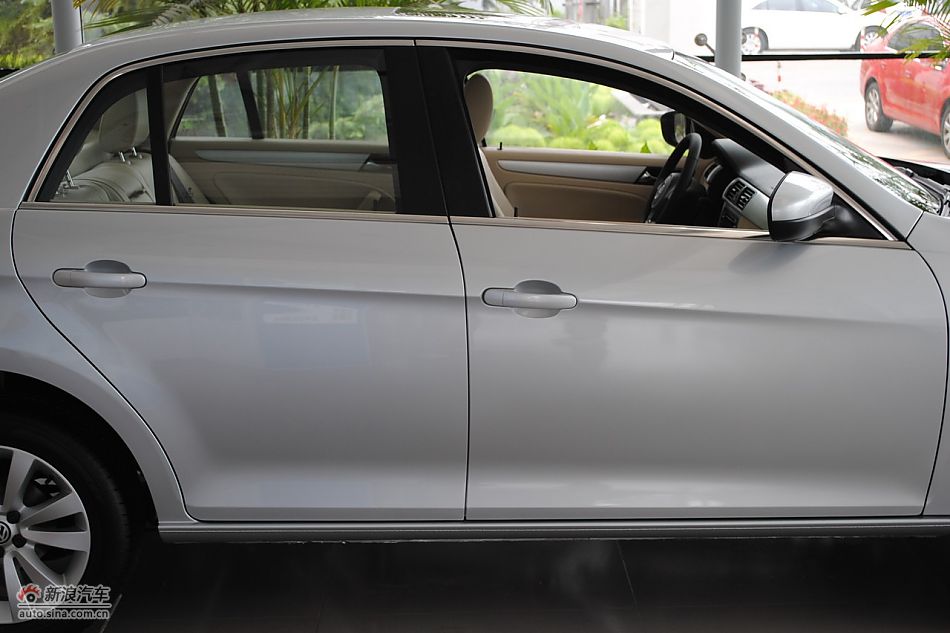 2011±ϸ