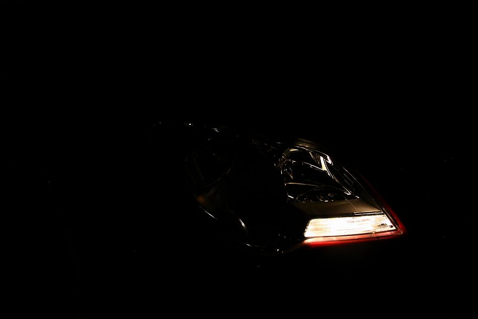 2011Լ