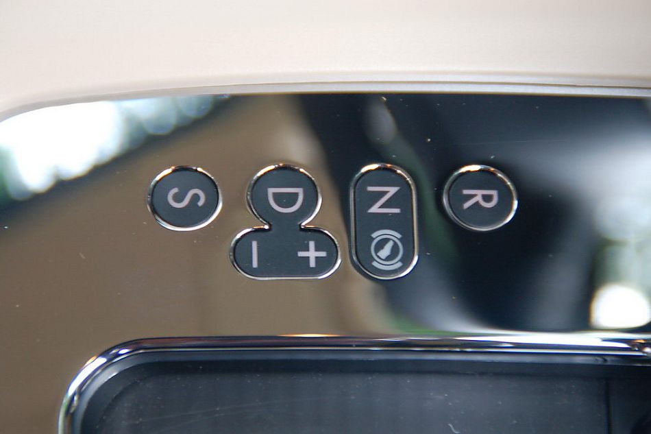 ±Գʵͼ