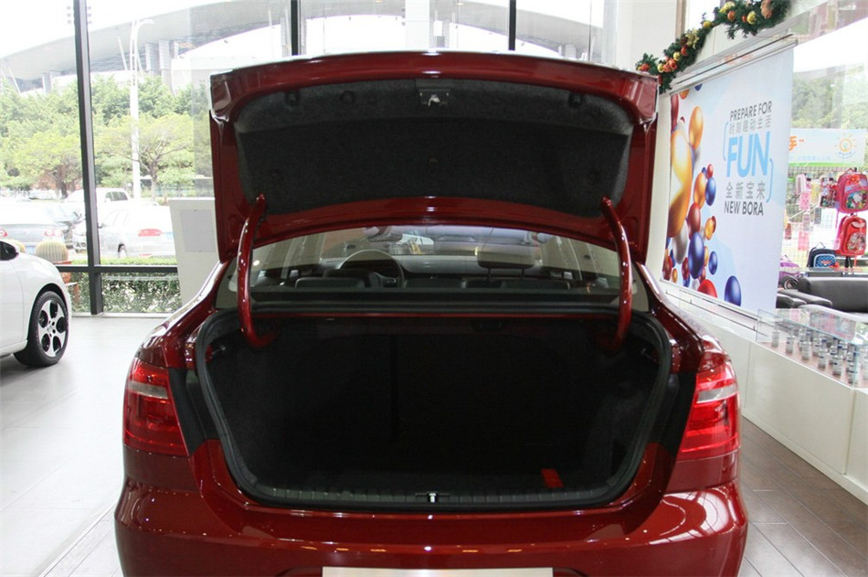 2013±1.6LԶ