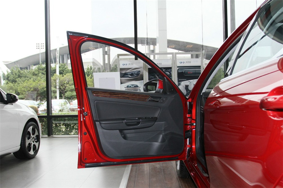 2013±1.6LԶ
