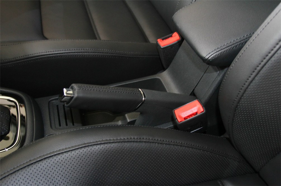 2013±1.6LԶ