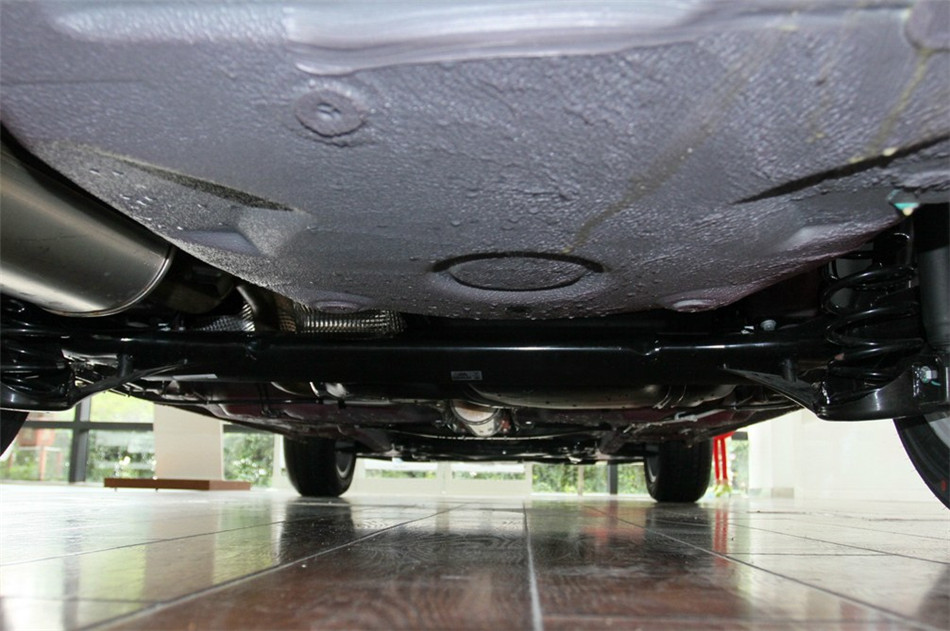2013±1.6LԶ