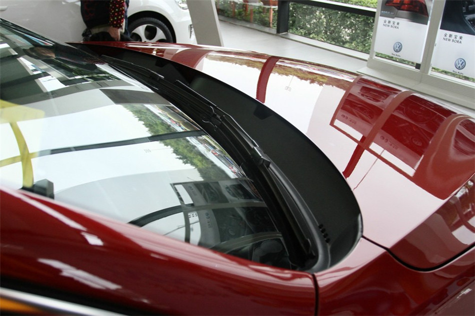 2013±1.6LԶ