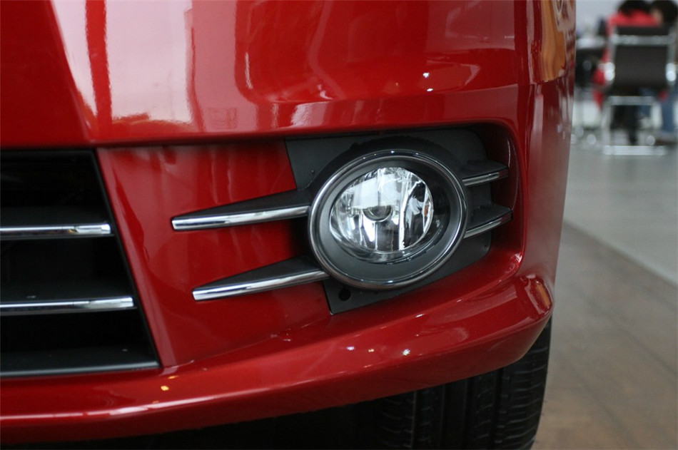 2013±1.6LԶ