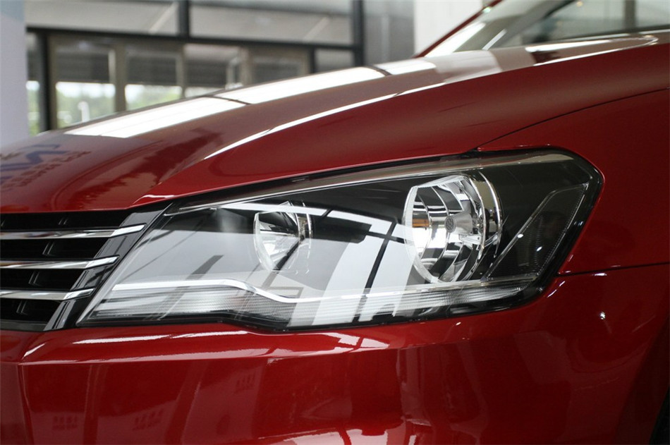 2013±1.6LԶ