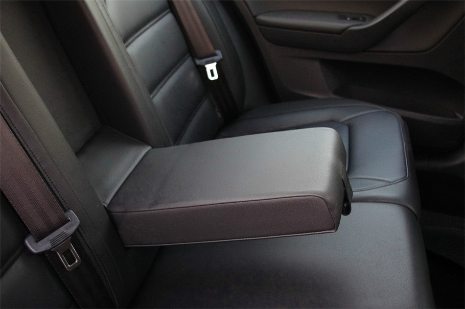 2013±1.4TԶ