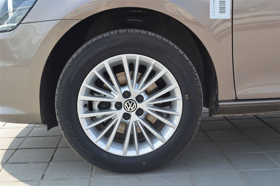 2013±1.4TԶ