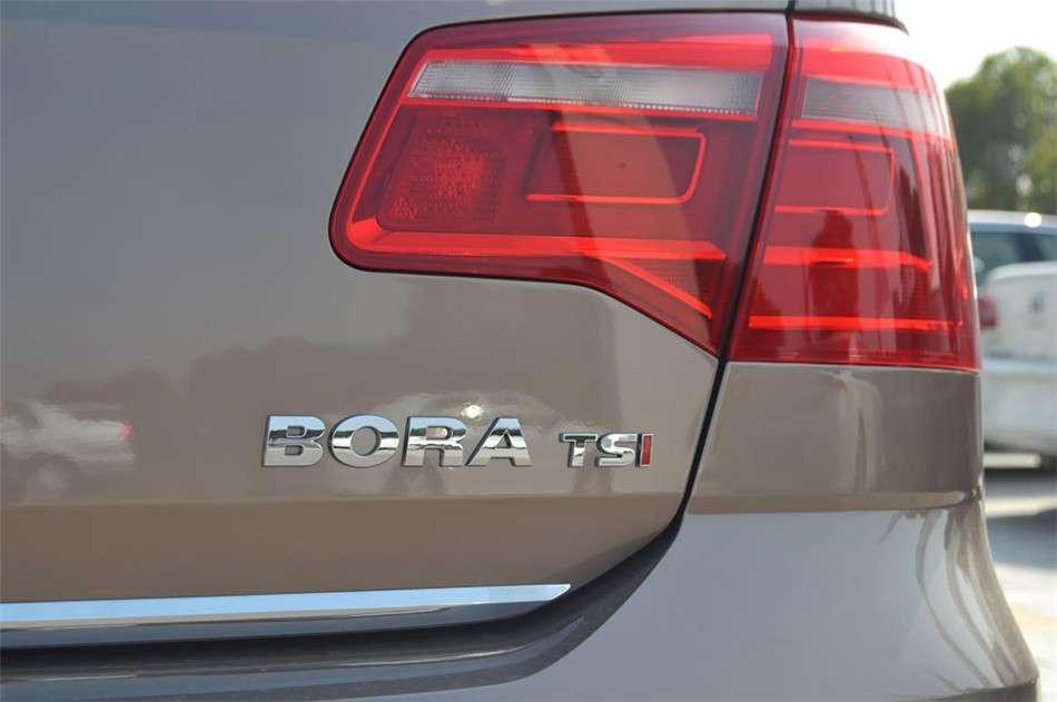 2013±1.4TԶ