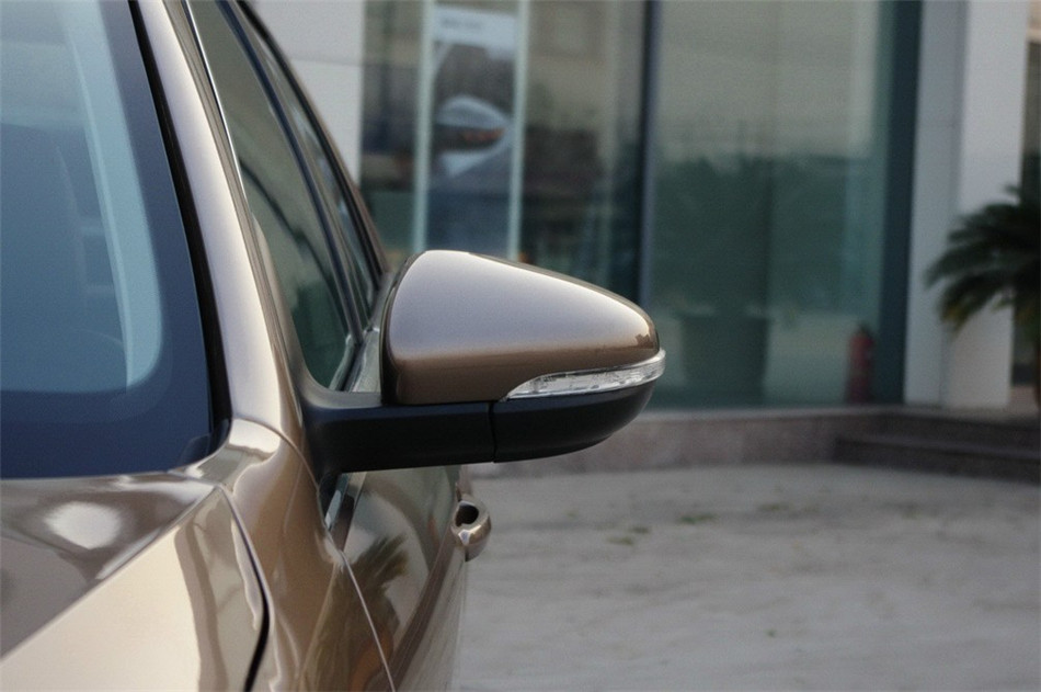 2013±1.4TԶ