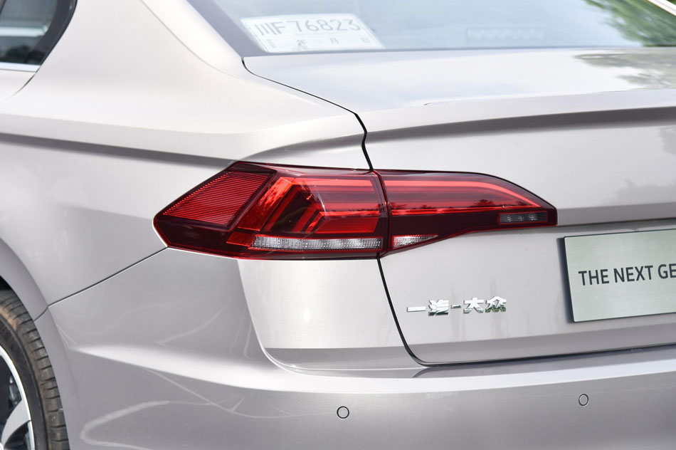 2019 280TSI DSG ϸ