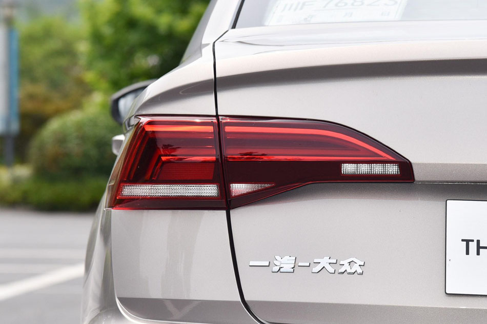 2019 280TSI DSG ϸ