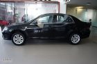 2011Sportline 1.4TSIֶ