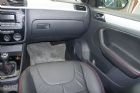 2011Sportline 1.4TSIֶ