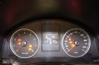 2011Sportline 1.4TSIֶ