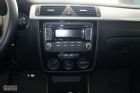 2011Sportline 1.4TSIֶ