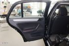 2011Sportline 1.4TSIֶ