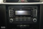 2011Sportline 1.4TSIֶ