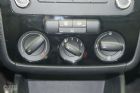 2011Sportline 1.4TSIֶ