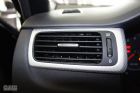 2011Sportline 1.4TSIֶ