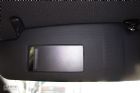 2011Sportline 1.4TSIֶ