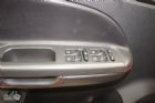2011Sportline 1.4TSIֶ