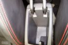 2011Sportline 1.4TSIֶ