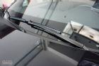 2011Sportline 1.4TSIֶ