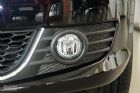 2011Sportline 1.4TSIֶ
