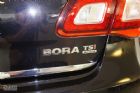 2011Sportline 1.4TSIֶ