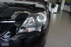 2011Sportline 1.4TSIֶ