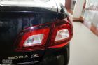 2011Sportline 1.4TSIֶ