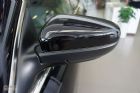 2011Sportline 1.4TSIֶ
