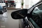 2011Sportline 1.4TSIֶ