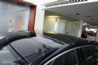 2011Sportline 1.4TSIֶ