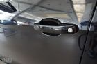 2011Sportline 1.4TSIֶ