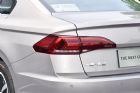 2019 280TSI DSG ϸ