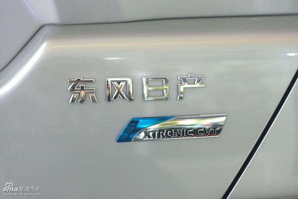 ղ濥ʵ