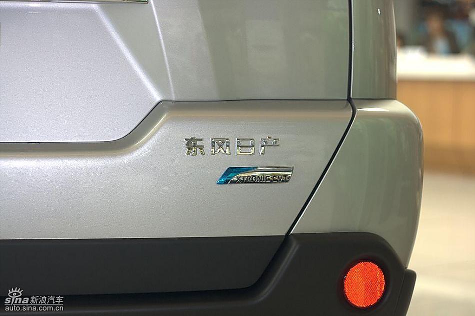 ղ濥ʵ