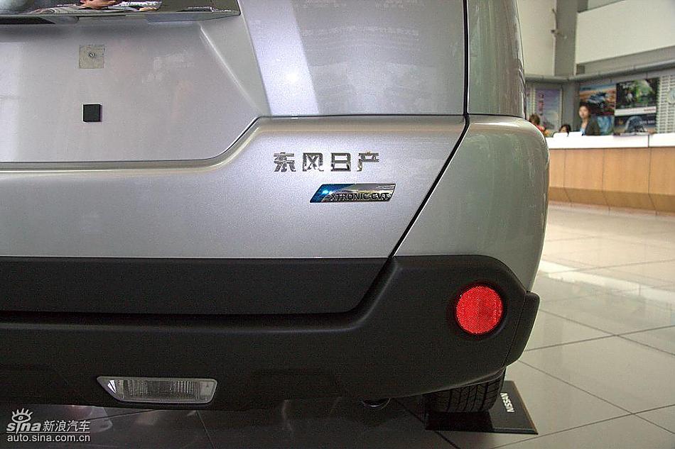 ղ濥ʵ