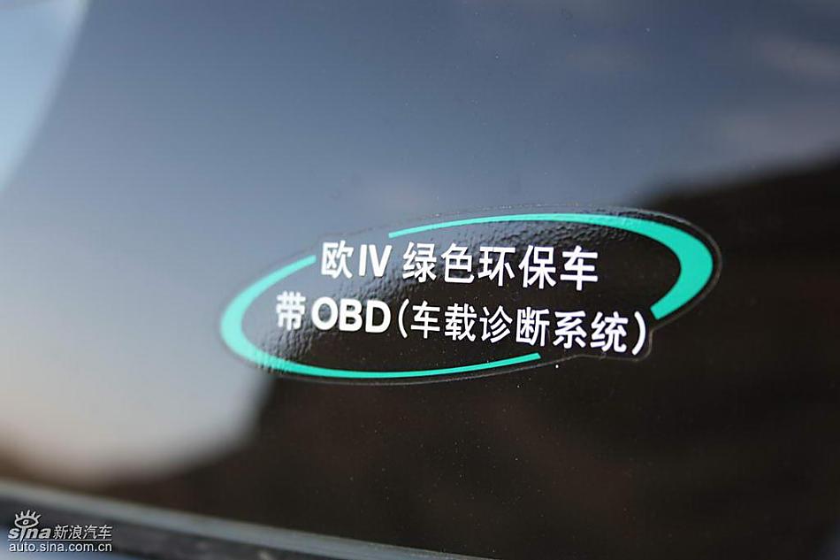 һ濥ʵͼ