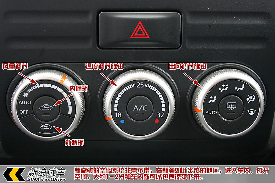 ͼⶫղ濥
