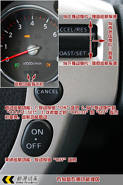 ͼⶫղ濥